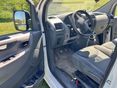 PEUGEOT EXPERT 2011/2 - 11