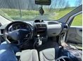 PEUGEOT EXPERT 2011/2 - 12