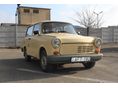 TRABANT 1.1 