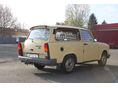 TRABANT 1.1 1990/10 - 2