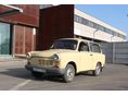 TRABANT 1.1 1990/10 - 3