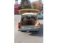TRABANT 1.1 1990/10 - 4