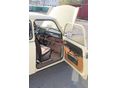 TRABANT 1.1 1990/10 - 8