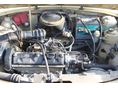 TRABANT 1.1 1990/10 - 9