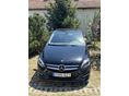MERCEDES-BENZ B 200 CDI d 7G-DCT