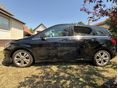MERCEDES-BENZ B 200 2018/1 - 3