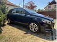MERCEDES-BENZ B 200 2018/1 - 5