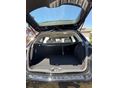 MERCEDES-BENZ B 200 2018/1 - 6