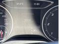 MERCEDES-BENZ B 200 2018/1 - 7
