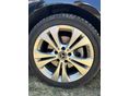 MERCEDES-BENZ B 200 2018/1 - 8