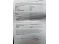 MERCEDES-BENZ B 200 2018/1 - 10