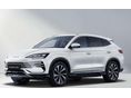 BYD SEAL U 1.5 DM-i Comfort (Automata) CÉGEKNEK TARTÓS BÉRLETRE KEDVEZŐ FELTÉTELEKKEL