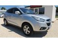 HYUNDAI IX35 2012/7 - 1