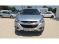 HYUNDAI IX35 2012/7 - 2