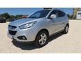 HYUNDAI IX35 2012/7 - 3
