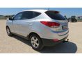 HYUNDAI IX35 2012/7 - 4