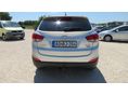 HYUNDAI IX35 2012/7 - 5