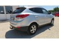 HYUNDAI IX35 2012/7 - 6