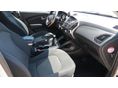 HYUNDAI IX35 2012/7 - 7