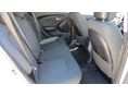 HYUNDAI IX35 2012/7 - 8