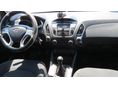 HYUNDAI IX35 2012/7 - 9