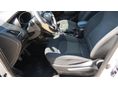 HYUNDAI IX35 2012/7 - 10
