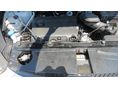 HYUNDAI IX35 2012/7 - 11