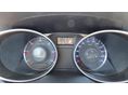 HYUNDAI IX35 2012/7 - 12