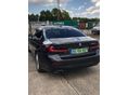 BMW 530 2020/9 - 2