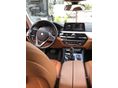 BMW 530 2020/9 - 3