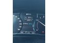 BMW 530 2020/9 - 4