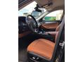 BMW 530 2020/9 - 5