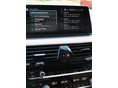 BMW 530 2020/9 - 6