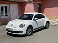 VOLKSWAGEN BEETLE 1.2 TSI Design MAGYAR ÚJMODELL 2XPDC 16K JÓGUMI PSP TEMP 141EKM FÜL 2XDKLÍMA HIFI ISOFIX E5 MEG