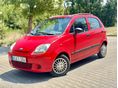 CHEVROLET SPARK 0.8 6V Star AC MAGYARORSZÁGI! NORMÁL ÁLLAPOT! FRISS VIZGA!