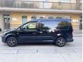VOLKSWAGEN CADDY MAXI 2012/2 - 4