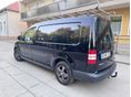 VOLKSWAGEN CADDY MAXI 2012/2 - 5