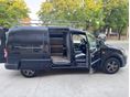 VOLKSWAGEN CADDY MAXI 2012/2 - 6