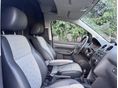 VOLKSWAGEN CADDY MAXI 2012/2 - 8