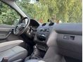 VOLKSWAGEN CADDY MAXI 2012/2 - 9