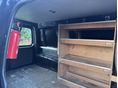 VOLKSWAGEN CADDY MAXI 2012/2 - 10