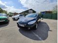 RENAULT FLUENCE 2010/9 - 10