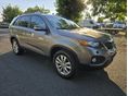KIA SORENTO 2010/2 - 2