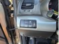 KIA SORENTO 2010/2 - 14