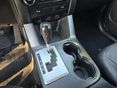 KIA SORENTO 2010/2 - 15