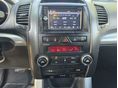 KIA SORENTO 2010/2 - 12