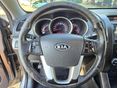 KIA SORENTO 2010/2 - 11