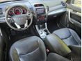 KIA SORENTO 2010/2 - 8