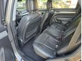 KIA SORENTO 2010/2 - 10