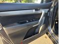 KIA SORENTO 2010/2 - 13